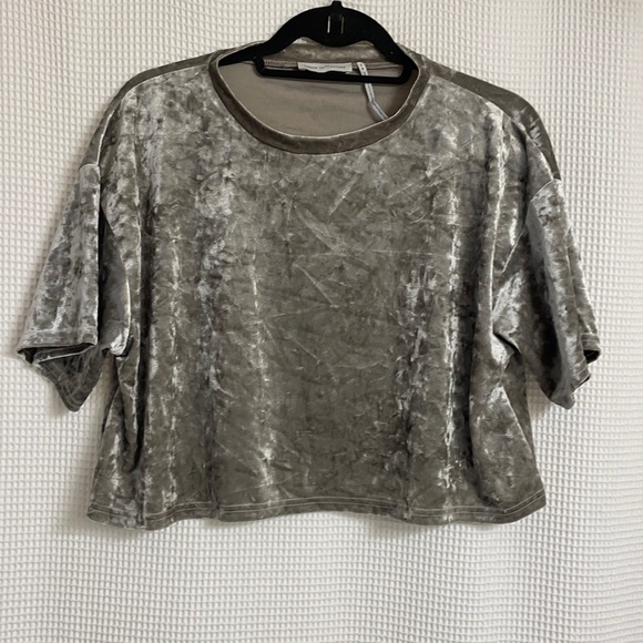 Urban Outfitters Tops - Urban Outfitters top